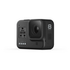 HERO 8